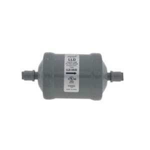 Filter Drier